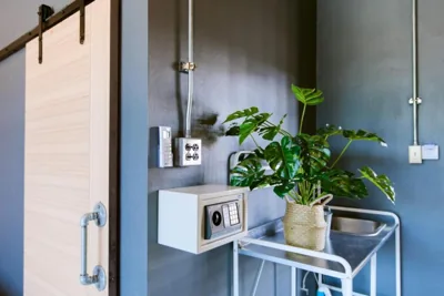9BR Neverland Loft Pool Villa – Fotos 16